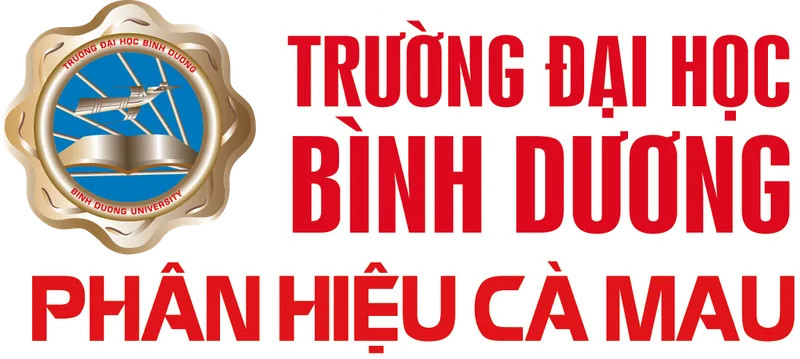 BDU Housing - Tra Cứu Nhà Trọ Cà Mau